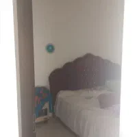 منزل رهنی اجاره ای|اجارهٔ آپارتمان|کشکسرای, |دیوار