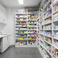 استخدام تکنسین و نسخه خوانی داروخانه و مراکز|استخدام درمانی، زیبایی، بهداشتی|قم, امامزاده ابراهیم|دیوار