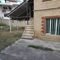 رهن|اجارهٔ خانه و ویلا|کلاردشت, |دیوار