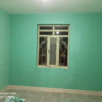 نصب کاغذ دیواری تضمینی|خدمات پیشه و مهارت|بروجرد, |دیوار