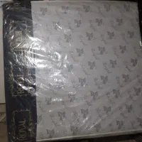 تشک دونفره|تشک تختخواب|اصفهان, شهرک کاوه|دیوار