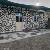 ویلا ۱۵۰متری