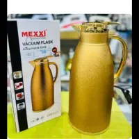 حراج لوازم خانگی|سایر لوازم برقی|شیراز, ستارخان|دیوار