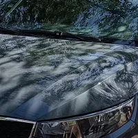 فروش خودرو تارا اتومات