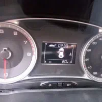 کوییک جی ایکس ال ۱۴۰۴ صفرکیلومتر|خودرو سواری و وانت|داراب, |دیوار