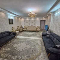 اجاره آپارتمان لوکس 100 متری نزدیک حرم