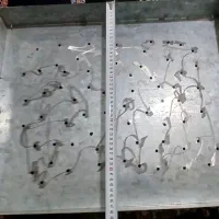 منقل