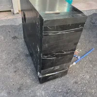 کیس.کامپوتر