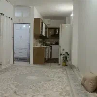 آپارتمان در حد صفر زیر فی بازار|فروش آپارتمان|مشهد, حسینآباد|دیوار