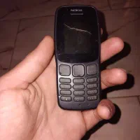 گوشی نوکیا ۱۰۶