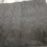فرش