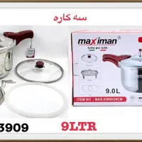 زودپز