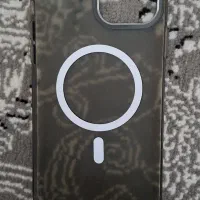 قاب ایفون|لوازم جانبی موبایل و تبلت|شیراز, زرهی|دیوار