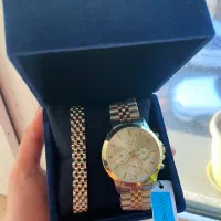 ساعت مچی مردانه سیتیزن|ساعت|رشت, سیا اسطلخ|دیوار