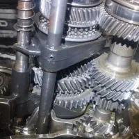 نیاز مند مغازه مکانیکی شراکتی|خدمات پیشه و مهارت|باسمنج, |دیوار