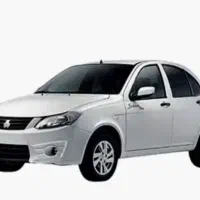 ساینا معاوضه