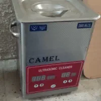 ابزار طلا سازی