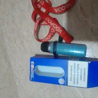 پاد|زیورآلات و اکسسوری|کوهپایه, |دیوار