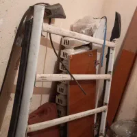 باربند ال ۹۰