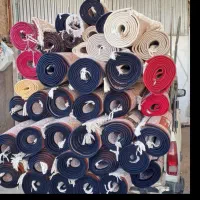 قالیشویی خورشید ( واحد درجه یک ) ضمانت مرجوعی|خدمات نظافت|نیشابور, شهرک جانبازان|دیوار