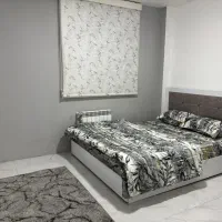 ویلا استخردار همراه با میز بیلیارد|اجارهٔ کوتاهمدت ویلا و باغ|بندر انزلی, تربه گوده|دیوار