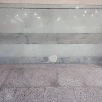 شیشه سکوریت