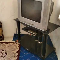 تلویزیون  ال جی   تلویزیون LG