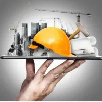 نیازمند مهندس عمران معماری جهت رتبه‌بندی بندی