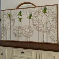 کلکسیون|کلکسیون و سرگرمی|اردبیل, |دیوار