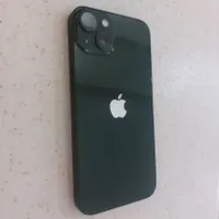 اپل iPhone 13 با حافظهٔ ۱۲۸ گیگابایت