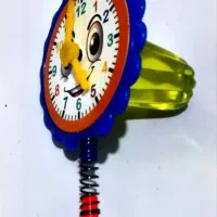 اعطای نمایندگی فروش ژله ساعت آموزشی