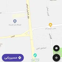 غرفه ماشین کودک تمام وپاره وقت هایپرسان نجم|استخدام بازاریابی و فروش|تهران, دولت‌آباد|دیوار