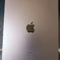 iPad Air 2022 WiFi|تبلت|شیراز, شهرک والفجر|دیوار