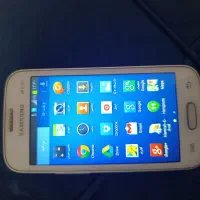 گوشی سامسونگ|موبایل|زرقان, |دیوار