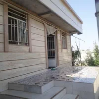 خانه ویلایی ۶۳۰ متری سندار