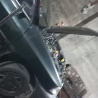 خودروپراید