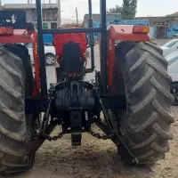 تراکتور ۲۸۵|خودرو سنگین|تبریز, |دیوار