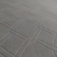 موکت در حد نو