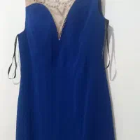 چند دست لباس مجلسی|لباس|رباطکریم, نصیرشهر|دیوار