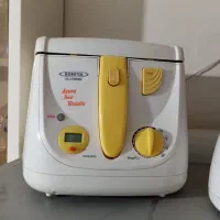 سرخکن سونی اصل