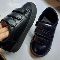 کتونی سایز ۲۵ و ۲۶|کفش و لباس بچه|تهران, علم و صنعت|دیوار