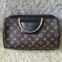 حراجی|حراج|تهران, پاسداران|دیوار