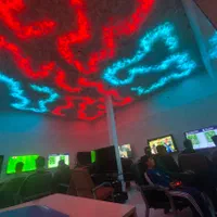 کرایه کنسولps4