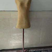 مانکن