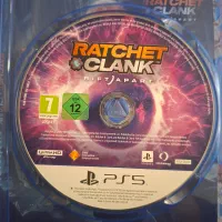 سی دی بازی پلی استیشن ۵|کنسول، بازی ویدئویی و آنلاین|تهران, المهدی|دیوار