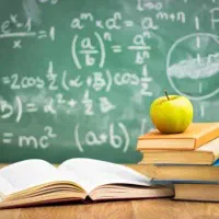 تدریس ریاضی و فیزیک و هوش مصنوعی