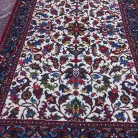 دوجفت هریس ۶۱۰ایلمح کرم افشان