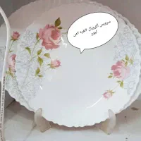 فروش وسایل لازم خانگی