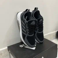 کتونی اورجینال آدیداسAdidasاصل ویتنام به ضمانت.س44|کیف، کفش، کمربند|تهران, بریانک|دیوار