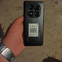 گوشی شیومی نت ۱۴پرو